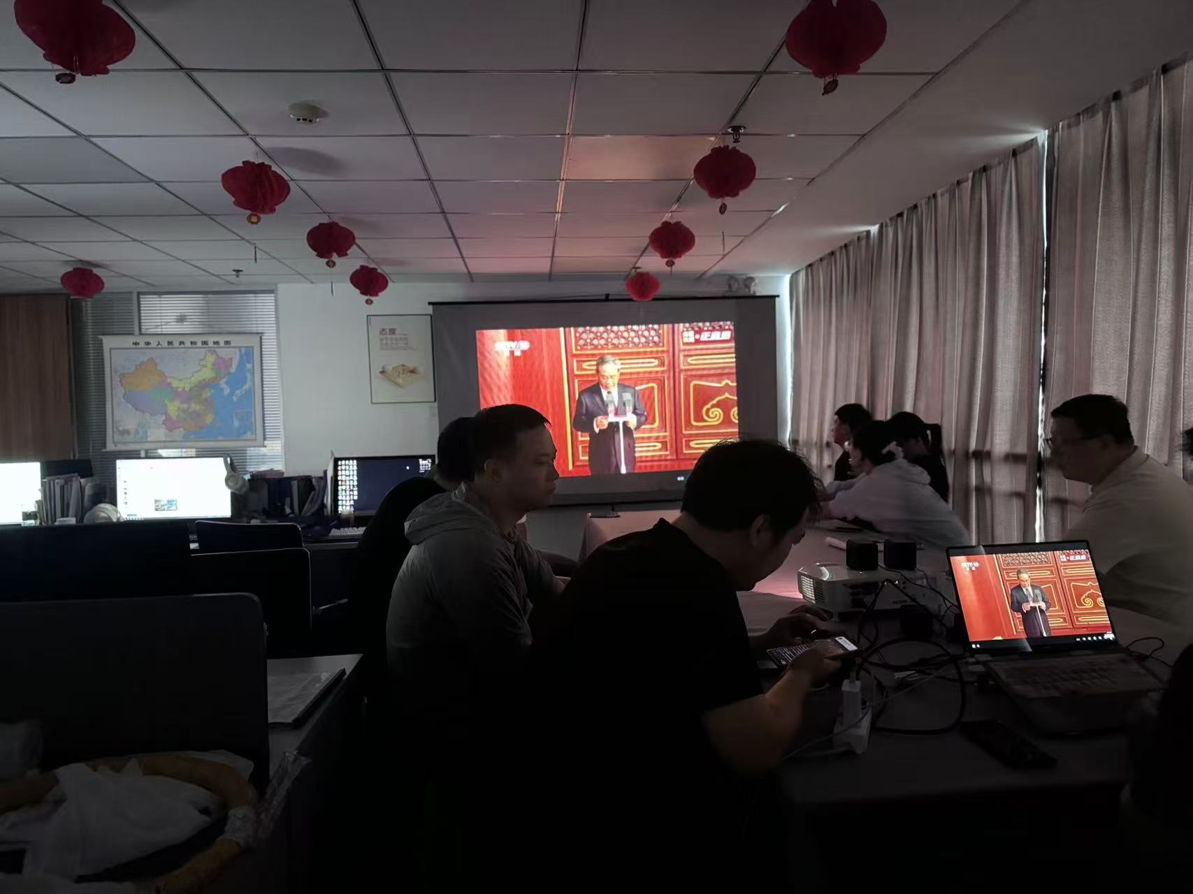 9.3閱兵，是歷史的回響，更是未來的號角(圖2)